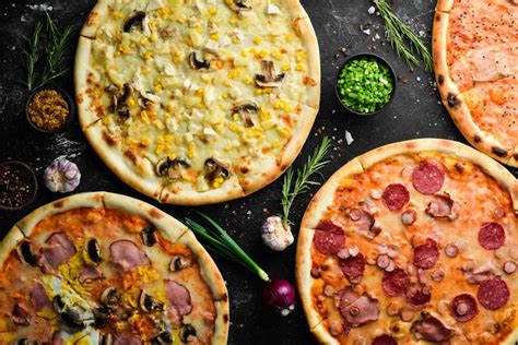 tigas menu|Tiga's Artisan Pizzeria .
